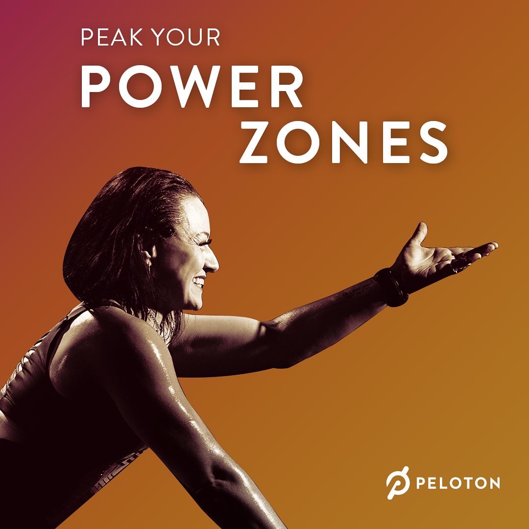 Matt Wilpers tweet media