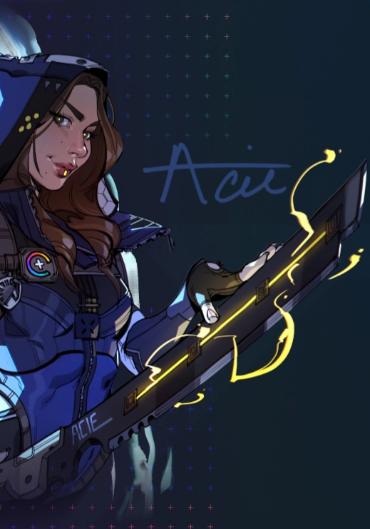 deee_m__'s tweet photo. Playing in TL Acie's Throwback Apex Tournament tomorrow morning (Saturday May 14th 12pm EST)... I will be playing with @misslaurynw and Wazuks.. I do plan on streaming so come on over if you want to check it out!!! #ApexLegends #PogSquad https://t.co/Qn2jCjU6EQ