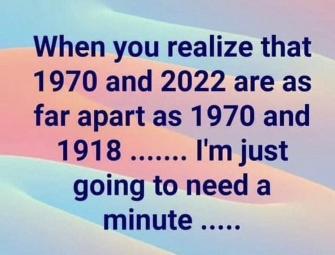 Max Uechtritz tweet media