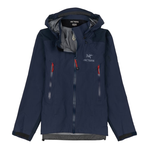 New: Beta AR Jacket Men's [S] - $322.00

usedgear.arcteryx.com/p/arcteryx-bet…