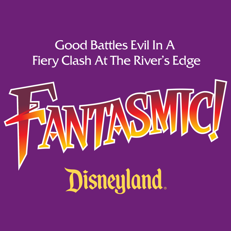 WhereMagicLives95 tweet media