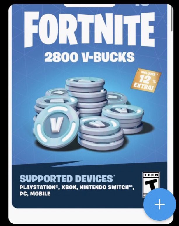 001 SuperDuper ツ tweet media