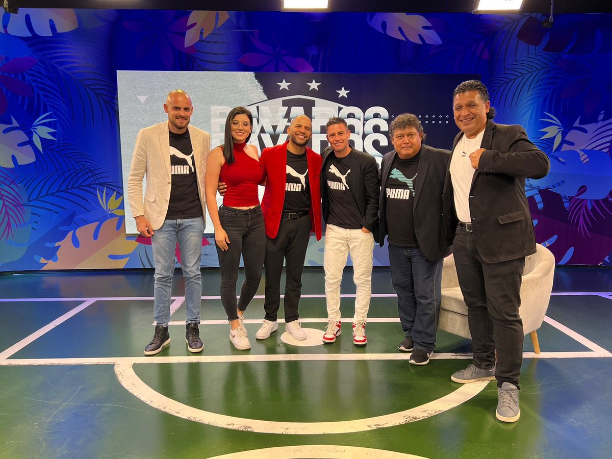 Por suerte ya recupere mi cuenta 
<a href="/Pellomaldonado/">Pello Maldonado</a> para que no estés con el pendiente ..
Gran semana de trabajo 
@elsabordelbalon 👏🏼👏🏼👏🏼
<a href="/RegioAguirre/">Alejandro Aguirre</a> 
<a href="/cavazoslinda11/">Linda Cavazos</a> 
@javierpastor22 
<a href="/Enr1quePalos/">Enrique Palos</a> ( no te agrandes )