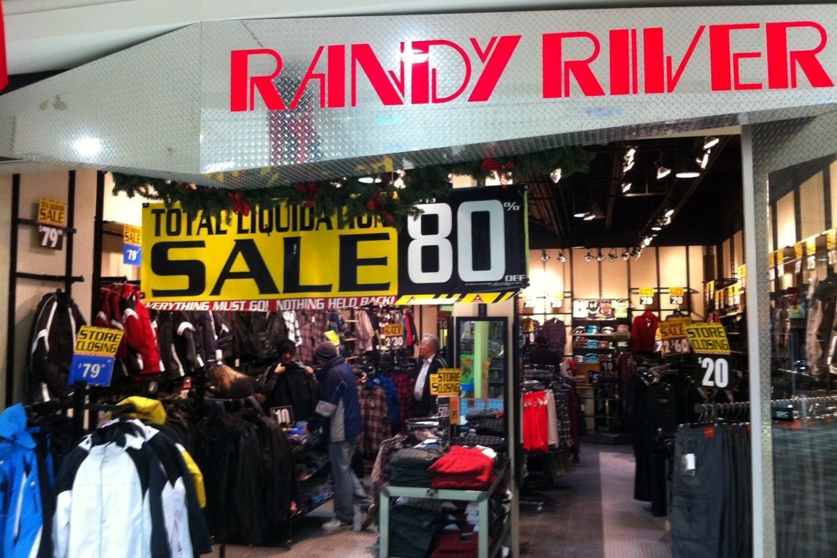 Chandler Levack tweet media