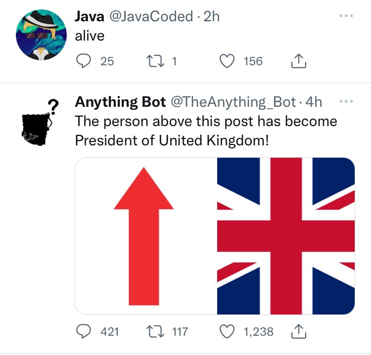 TTT711 tweet media