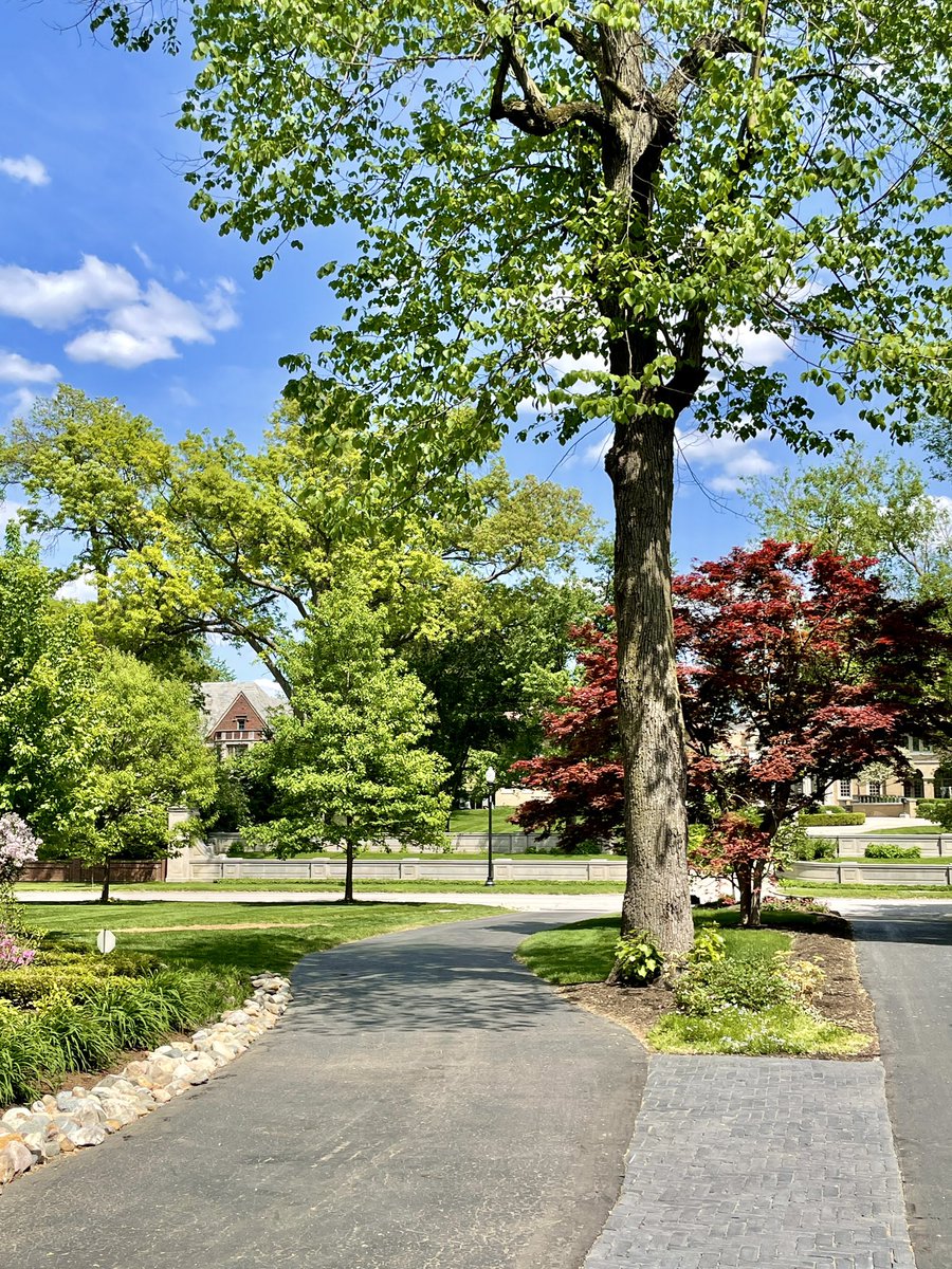 Indianapolis Decorators' Show House and Gardens tweet media