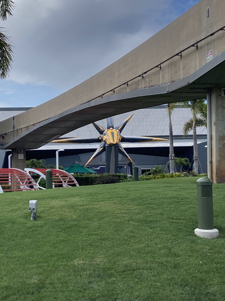 But I know <a href="/ChildersRadio/">Chris Childers</a>