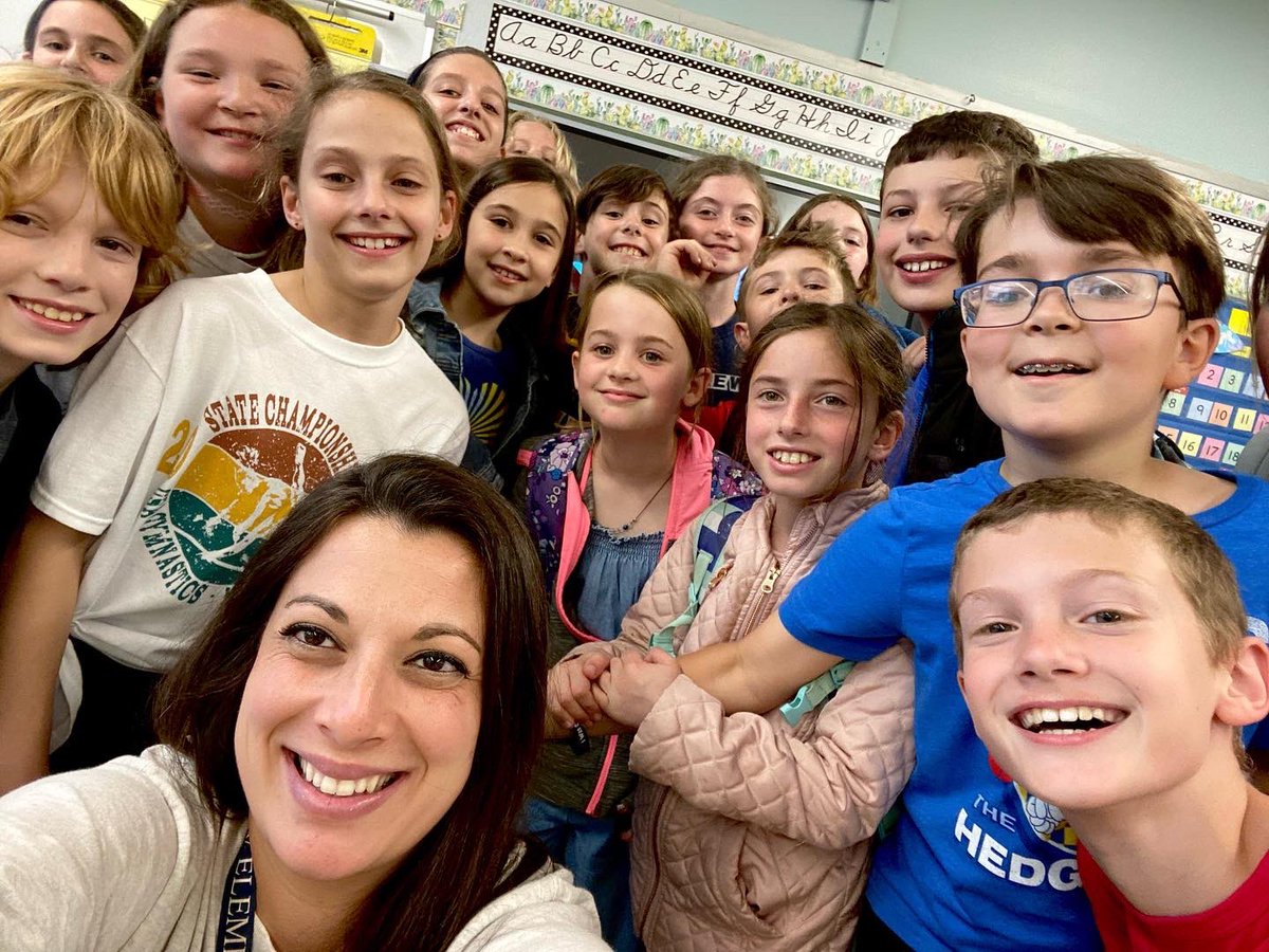 Mrs. Devlin tweet media