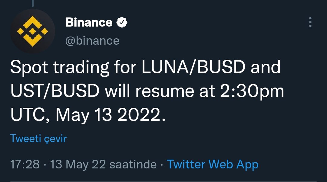 cryptostudent tweet media