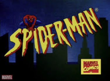 knight99_death's tweet image. Do you love Spider-Man TAS