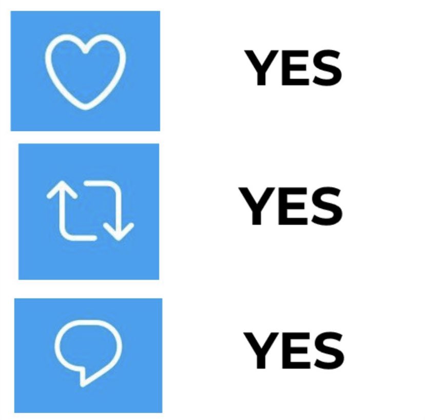 knight99_death's tweet image. Do you love Spider-Man TAS