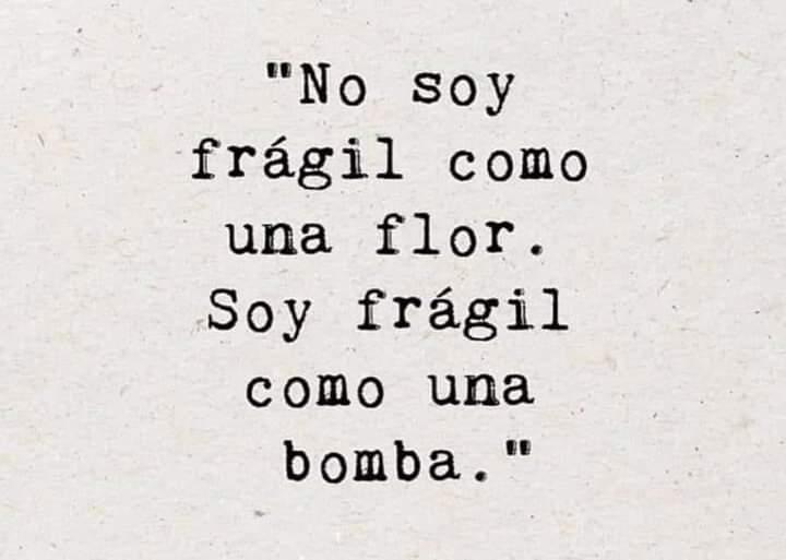 Fer_Sedano tweet picture