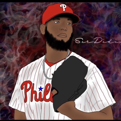 seranthony94's tweet photo. #NuevaFotoDePerfil https://t.co/3GzDDdUCsp