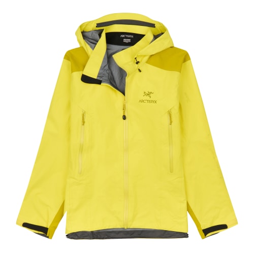 New: Beta AR Jacket Men's [L] - $308.00

usedgear.arcteryx.com/p/arcteryx-bet…