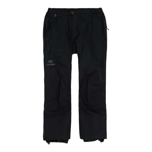 New: Beta AR Pant Men's [LT] - $266.00

usedgear.arcteryx.com/p/arcteryx-bet…