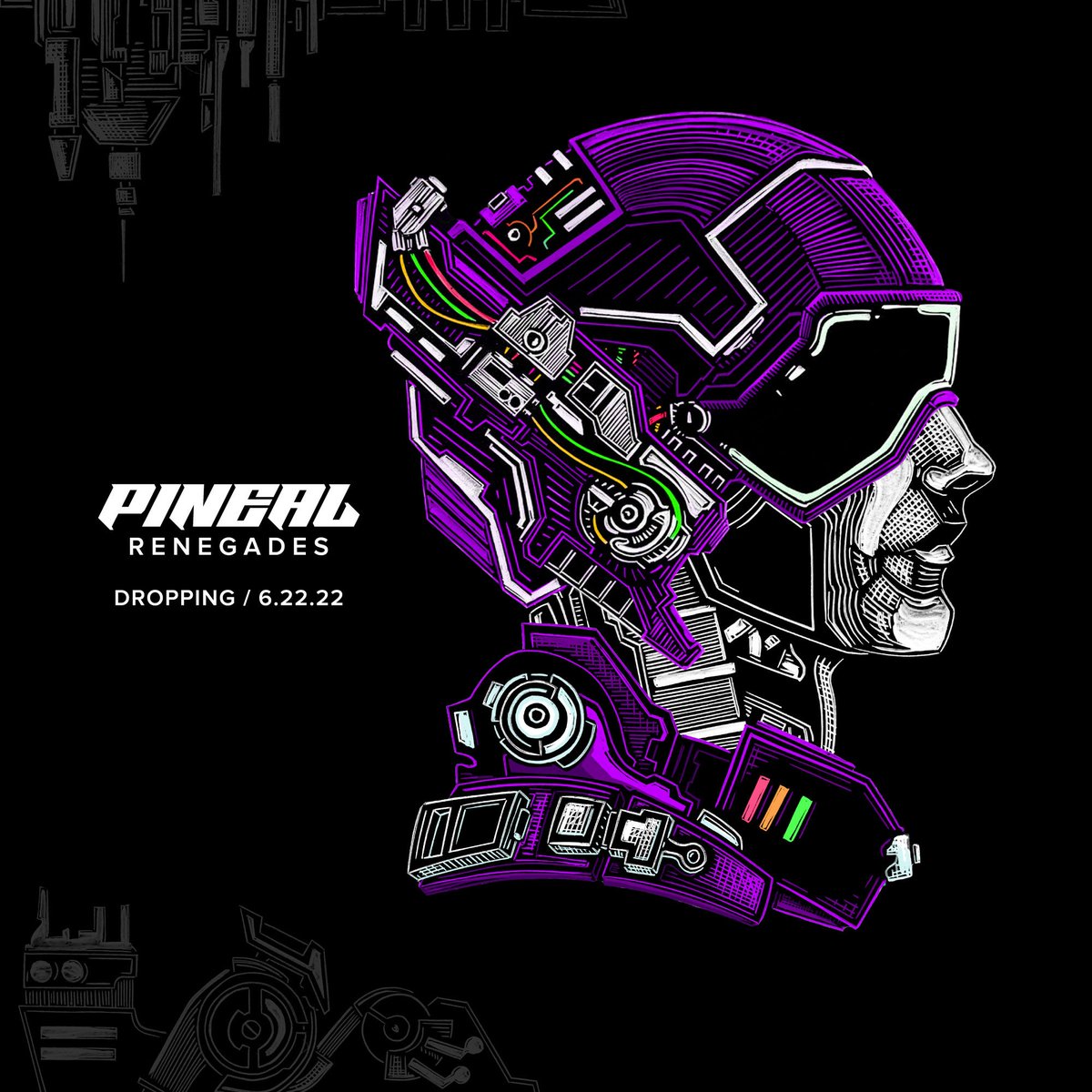 HustleDAO tweet media