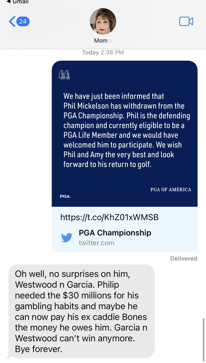 jason concepcion tweet media