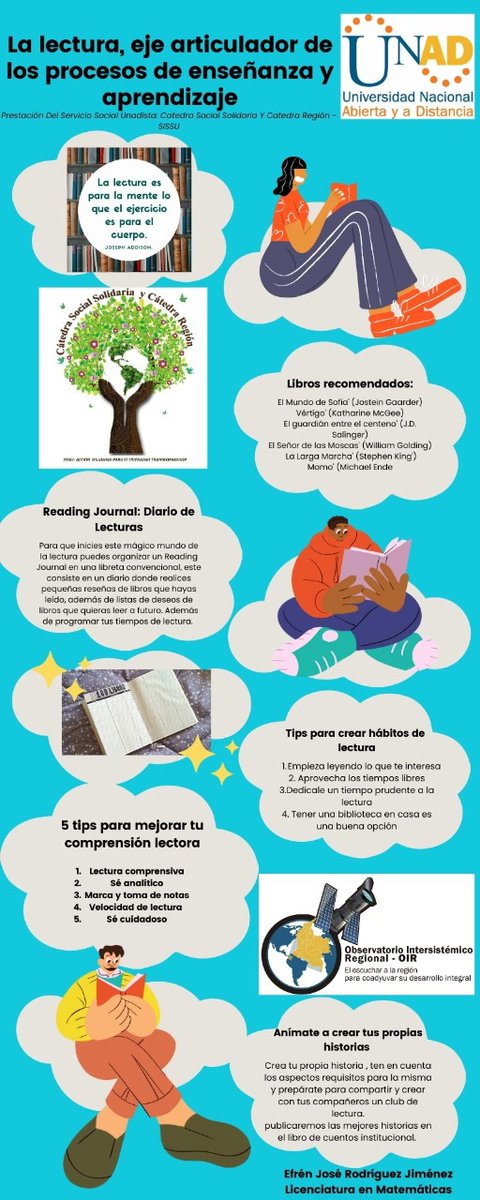 Efren Rodriguez tweet media