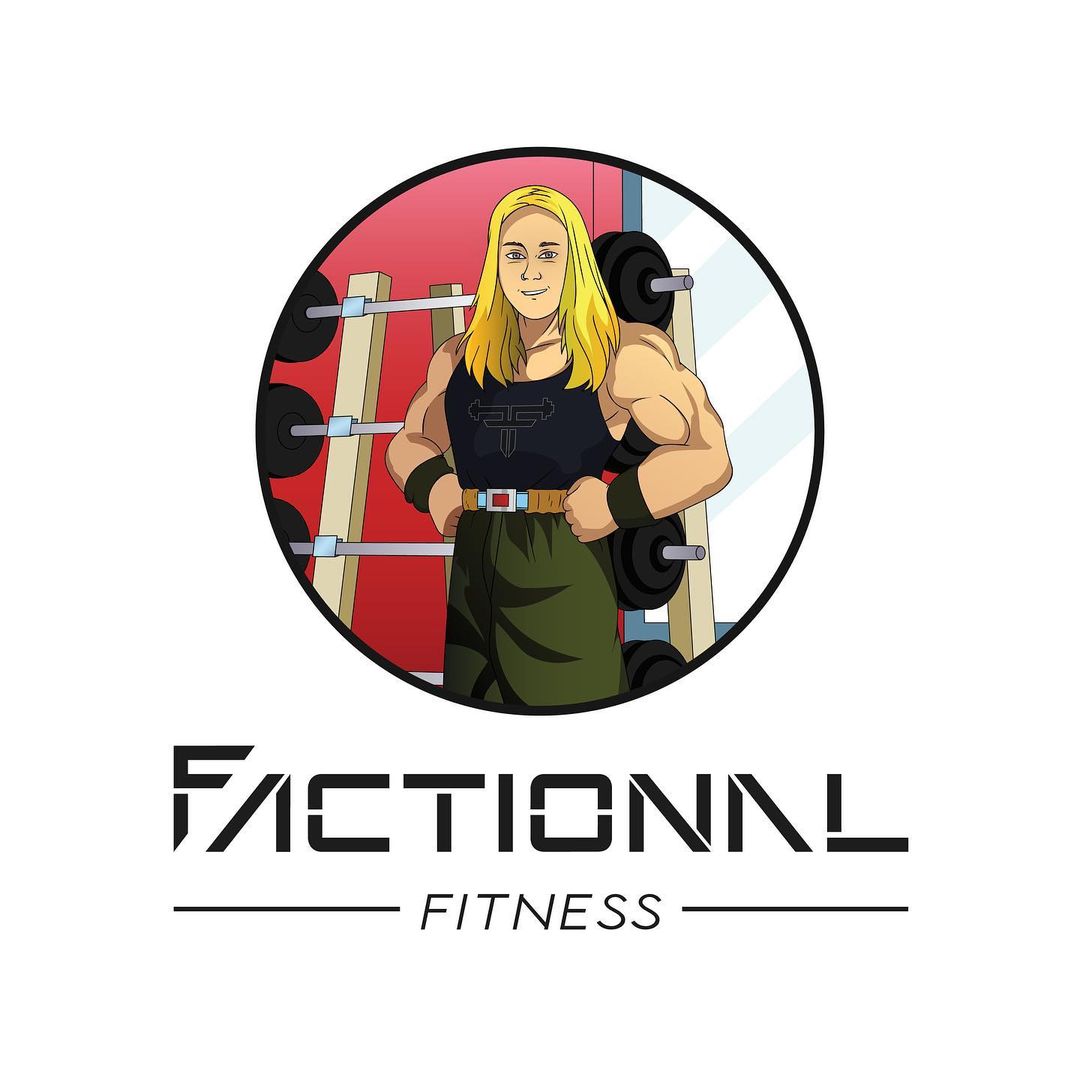 Are you also in need of a Graphic Designer and your content needs a Graphical Support? Just dm me for cover arts, custom logos, and overlays with high quality!#mascot #logo #illustration #graphicdesign #tattoo #gaming  #branding #logodesigns #BlackOwned #overlay <a href="/promo_streams/">Escorts and Babes</a>