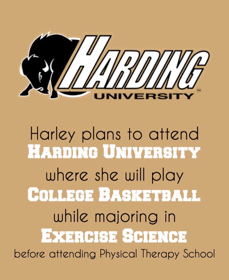 ReedyBooster's tweet photo. Congratulations to Harley Harbour for being named a $500 RBC Scholarship recipient! #RHSRoar @ReedyGBBall https://t.co/CbxlinwqjG