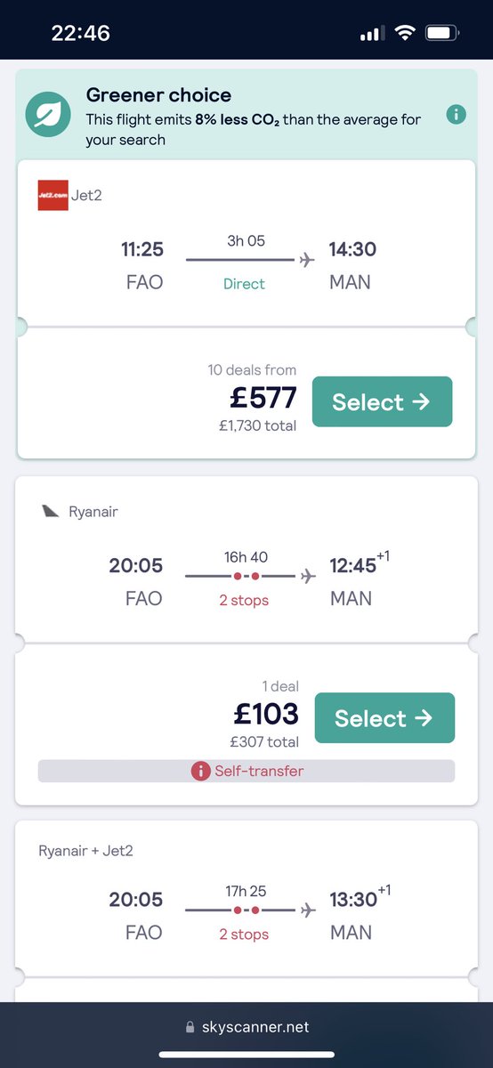 Jamie mckay tweet media