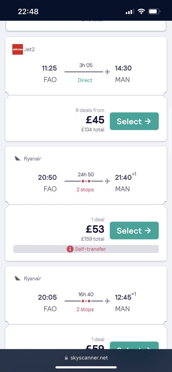 Jamie mckay tweet media