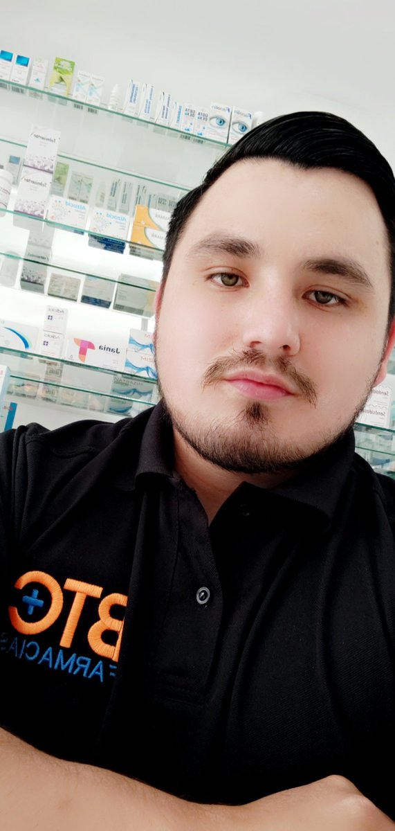 S44Gabriel's tweet photo. Farmacias Btc #Bitcoin  🔥 https://t.co/PGWbTxi4Cj