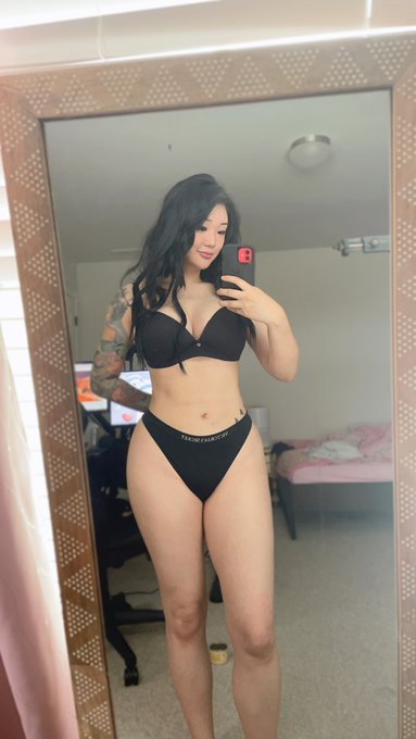 hi https://t.co/71hZGqxlc1