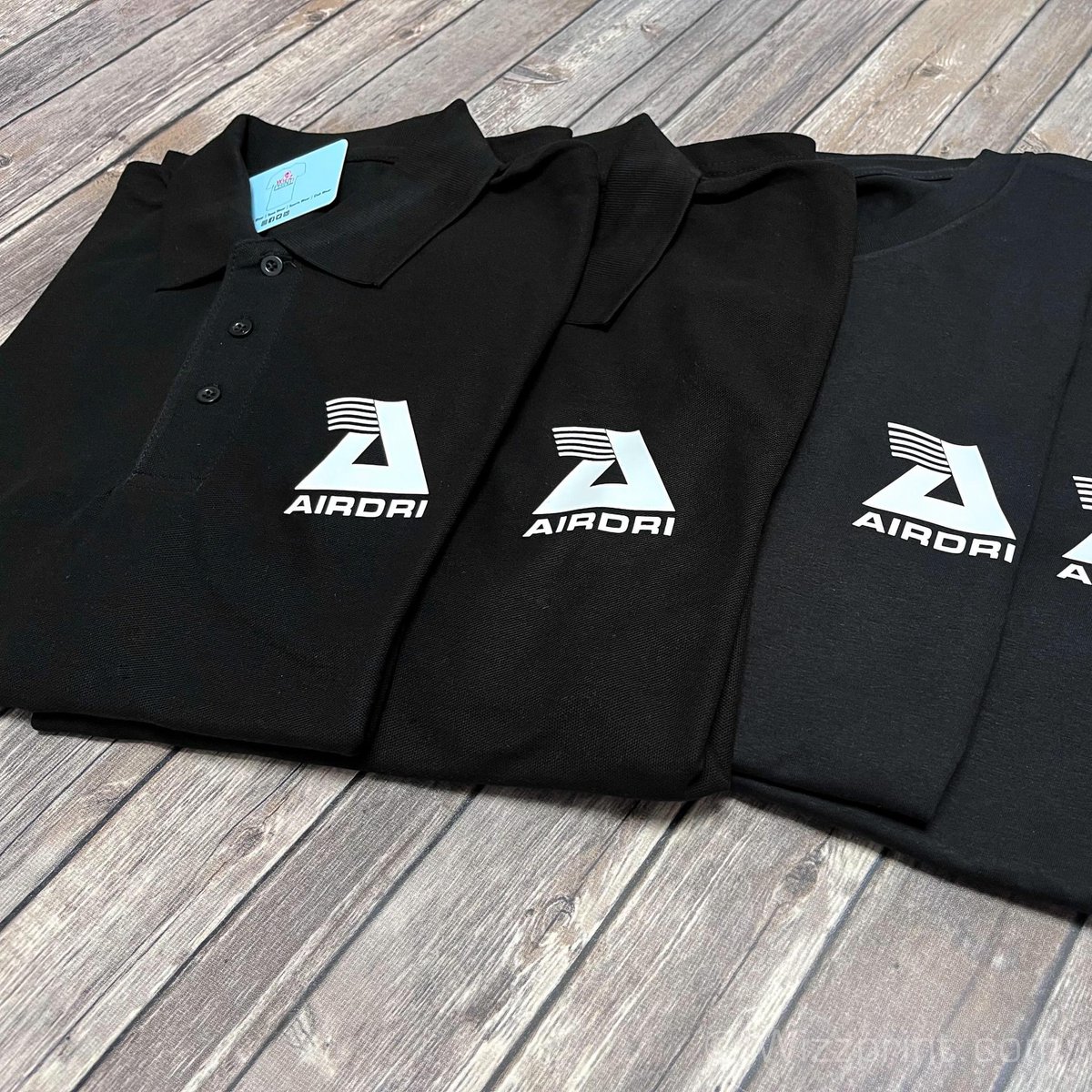 WizzPrint tweet media