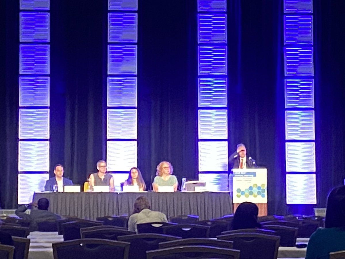 Sharon Abramovitz MD (@sabramovitzmd) on Twitter photo Sol Shnider clinical track #1 at #SOAPAM2022: updates on POCUS, Preeclampsia, and Cardiac disorders in the OB patient. Our very own <a href="/RobertWhiteMD/">Robert White, MD MS</a> giving an excellent update on PDPH <a href="/WCMAnesthesia/">Weill Cornell Medicine Anesthesiology</a> <a href="/maloumeng/">Marie-Louise Meng</a> Sol Shnider clinical track #1 at #SOAPAM2022: updates on POCUS, Preeclampsia, and Cardiac disorders in the OB patient. Our very own <a href="/RobertWhiteMD/">Robert White, MD MS</a> giving an excellent update on PDPH <a href="/WCMAnesthesia/">Weill Cornell Medicine Anesthesiology</a> <a href="/maloumeng/">Marie-Louise Meng</a>