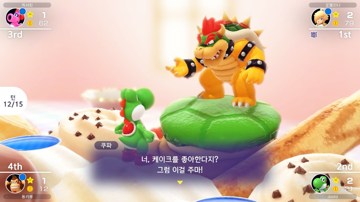 Wisdom Candle tweet media