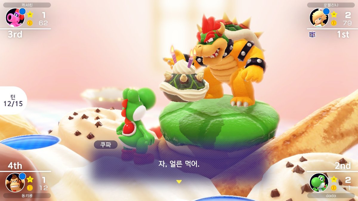 Wisdom Candle tweet media