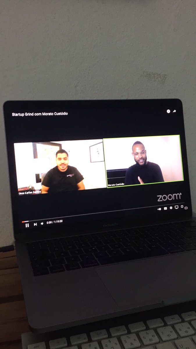 smokgraph's tweet photo. @moratoc 🧠 mastermind https://t.co/BswBL8e8Hk