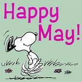 MCLD May Newsletter: Don't Miss Our Upcoming May Events!
conta.cc/3MdfpJp