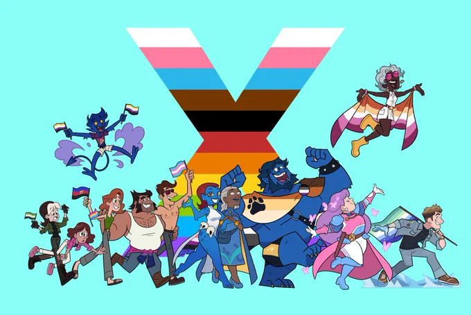 ❤️🧡💛💚💙💜 