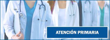 AECOM&Sociedad (@aecomysociedad) on Twitter photo Una buena noticia La #Fisioterapia se incorporará en la cartera de servicios de los centros de #ATENCION #Primaria del País Vasco a finales de 2022. <a href="/semfyc/">semFYC</a> <a href="/Metabolicos_es/">Metabolicos.es</a> <a href="/GA1Familia/">Familias GA</a> @asociacion_mps Una buena noticia La #Fisioterapia se incorporará en la cartera de servicios de los centros de #ATENCION #Primaria del País Vasco a finales de 2022. <a href="/semfyc/">semFYC</a> <a href="/Metabolicos_es/">Metabolicos.es</a> <a href="/GA1Familia/">Familias GA</a> @asociacion_mps