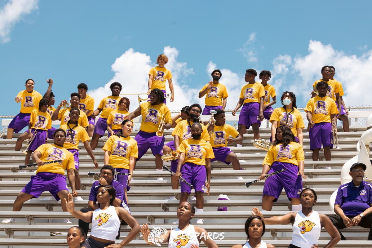 Blount Football tweet media