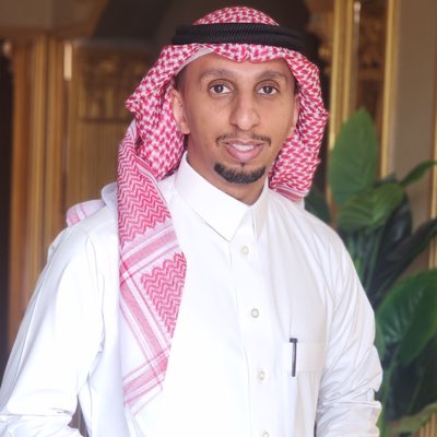 omara36's tweet photo. #صورة_جديدة_للملف_الشخصي https://t.co/WDPwNBQaRp