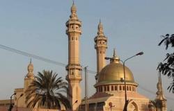 atmymy4's tweet photo. #حلوة_يابلديsg https://t.co/GLBOtel2b4