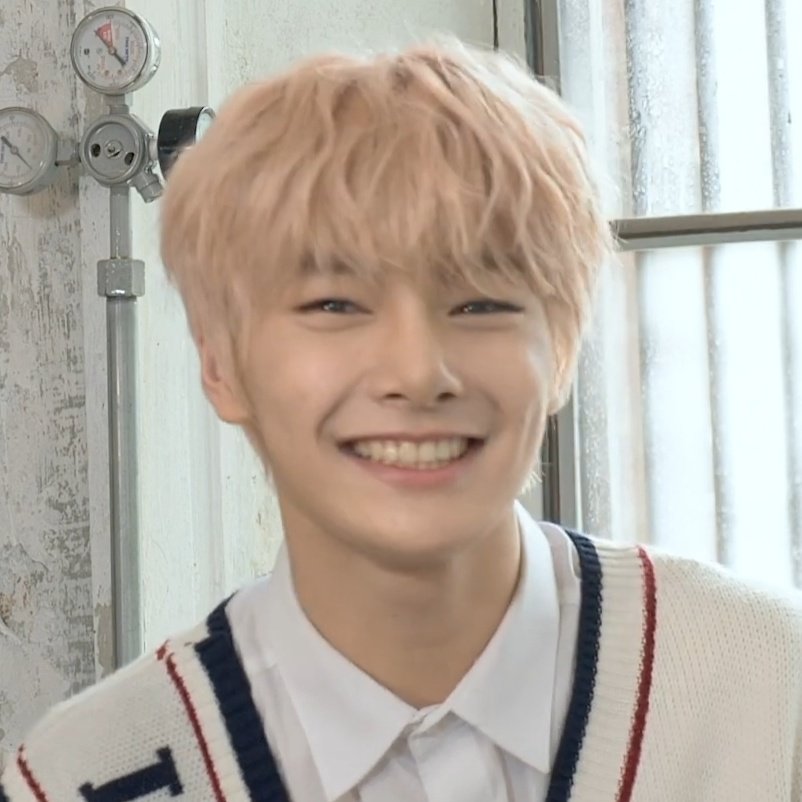 ˙∘𓆪✧ (@innieserotonin) on Twitter photo 