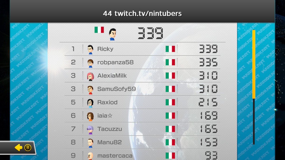 ParliamonePod's tweet photo. Ringraziamo ancora i ragazzi dei @nintubers per tutto, se volete altre lezioni di guida sapete dove trovarci💜 https://t.co/UM5ODGhy8f