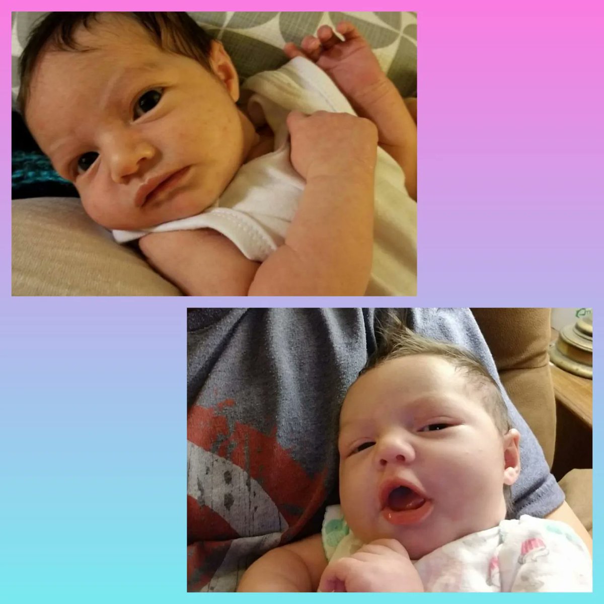 OLITPod's tweet photo. Responding to the formula shortage with, "well just breastfeed", is both ignorant and callous...

#family #TwoMoms #lgbt #TransIsBeautiful #trans #TransMom #toddler #breastfeeding #formula

Full post; https://t.co/QgZ09x46Gm https://t.co/0BUrASRxdZ