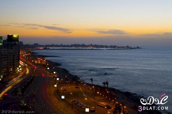 atmymy4's tweet photo. #حلوة_يابلديsg https://t.co/r1oCGvOLaE