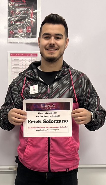Isabelle (@izzyccbella) on Twitter photo Huge shout to my Ram Erick Solorzano for being selected into the 2022 Leading People Program!#wewontstop <a href="/arunramchan/">Arun</a> <a href="/chdcosta/">Chad Costa</a> <a href="/rwashley1/">Rob Ashley</a> Huge shout to my Ram Erick Solorzano for being selected into the 2022 Leading People Program!#wewontstop <a href="/arunramchan/">Arun</a> <a href="/chdcosta/">Chad Costa</a> <a href="/rwashley1/">Rob Ashley</a>