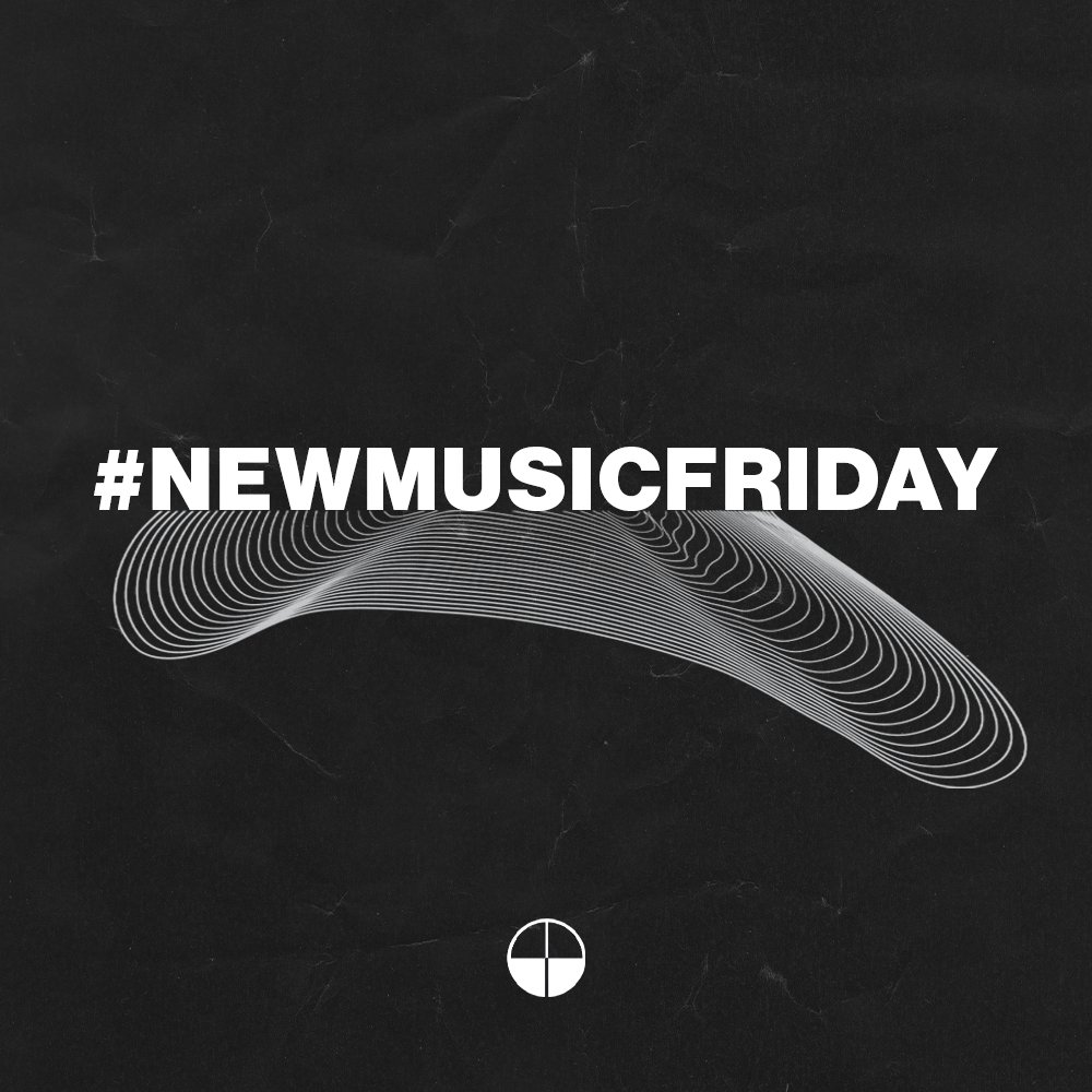 killphonicmusic's tweet photo. 🚨 #newmusicalfriday 🚨
We have all the vibes to get y'all through Friday the 13th. Weekend bops, divine feminine waves, spooky tracks, and protest anthems. Click the link to listen 

https://t.co/ilttLNfq6i https://t.co/DmO69lAUR6
