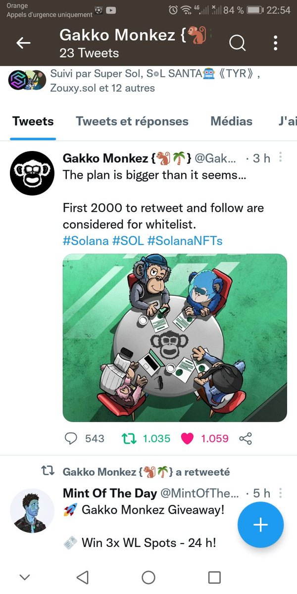 Gabrielmarti795's tweet photo. @Gakko_Monkez https://t.co/RfNenOfIGt