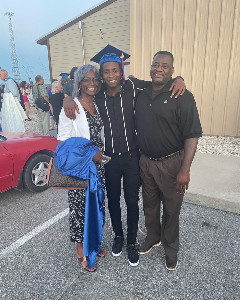 BuggsBunny🐰 tweet media