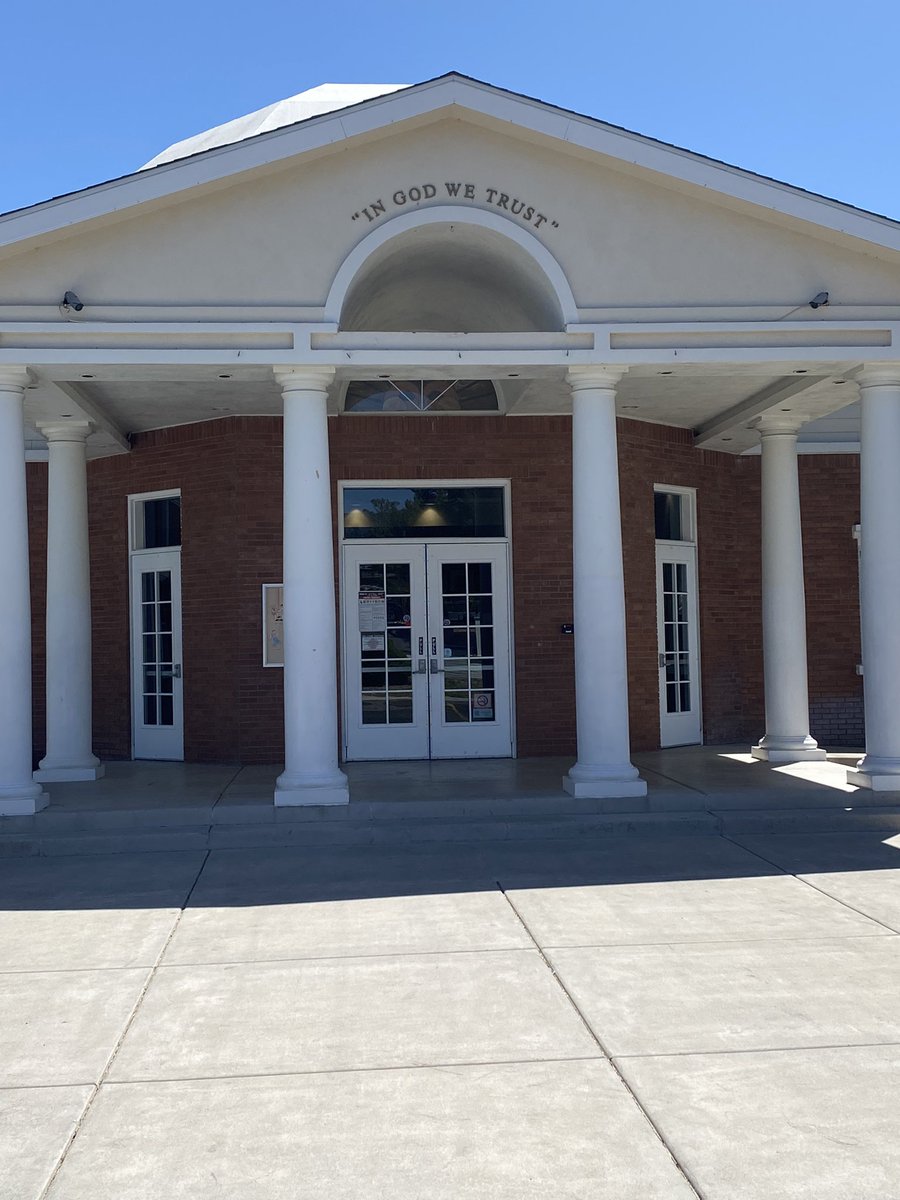 Phillip Wooley tweet media