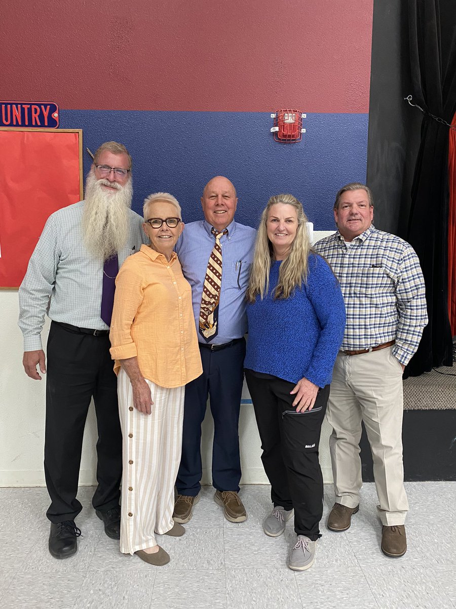 Phillip Wooley tweet media