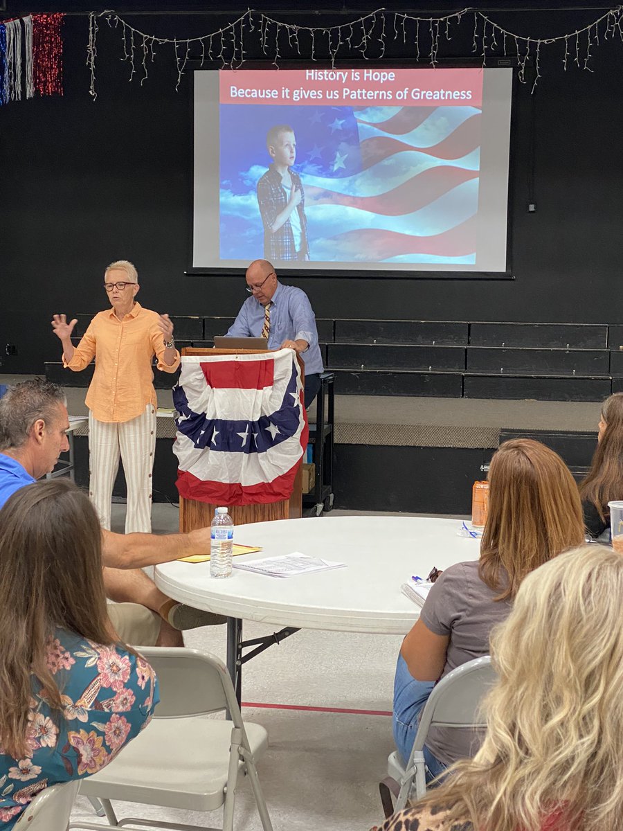 Phillip Wooley tweet media